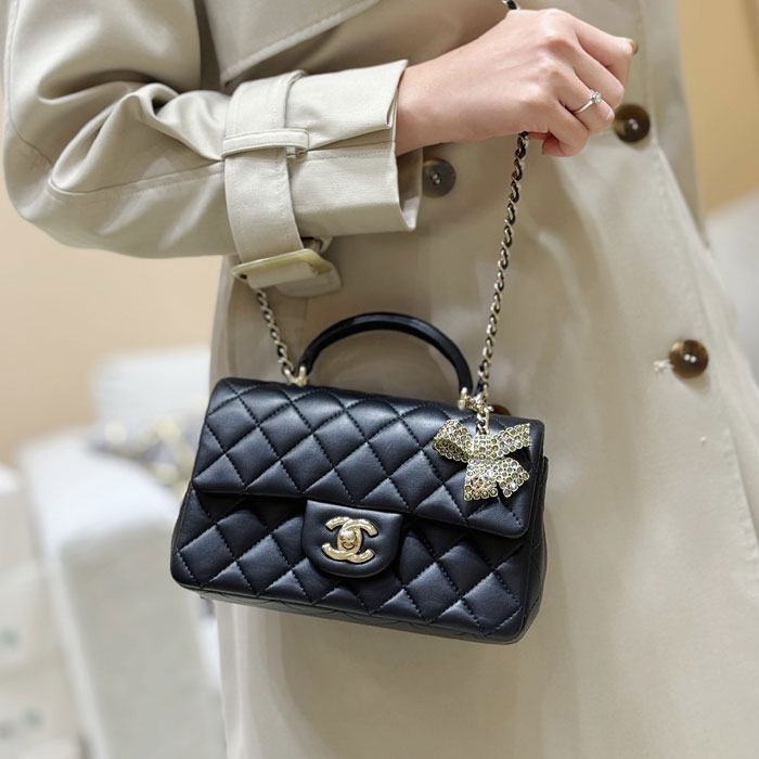 Authentic Review from Bertha - revere,United States