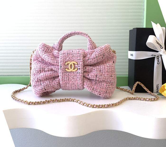 Authentic Review from Victor Chung - Hong Kong,Hong Kong