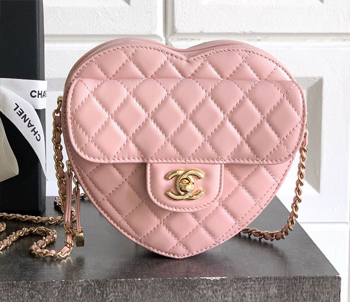 Authentic Review from Haley Johnson - Miami, Florida,United States