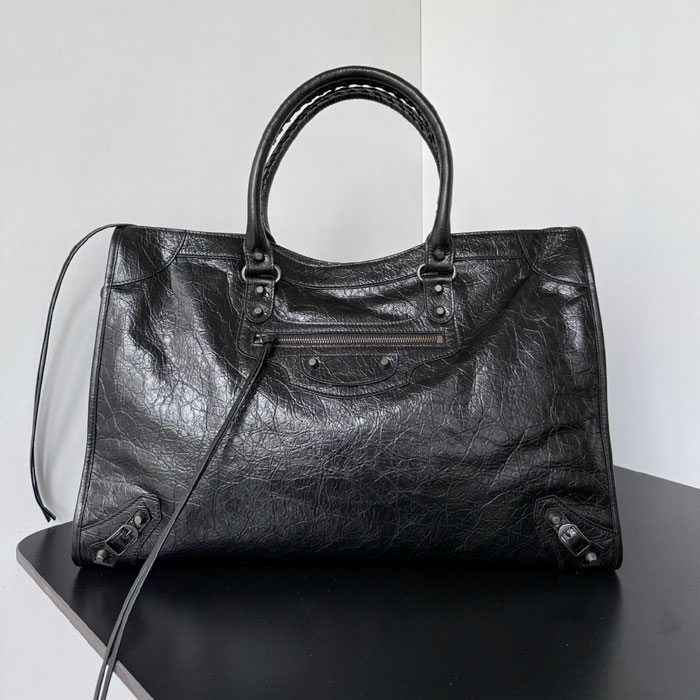 Authentic Review from Maya Chen - sinagpore,Singapore