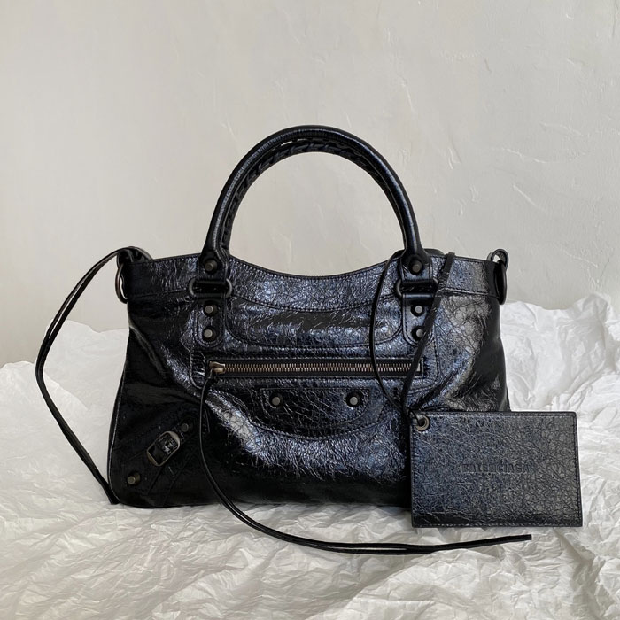 Authentic Review from Eleanore - Germany