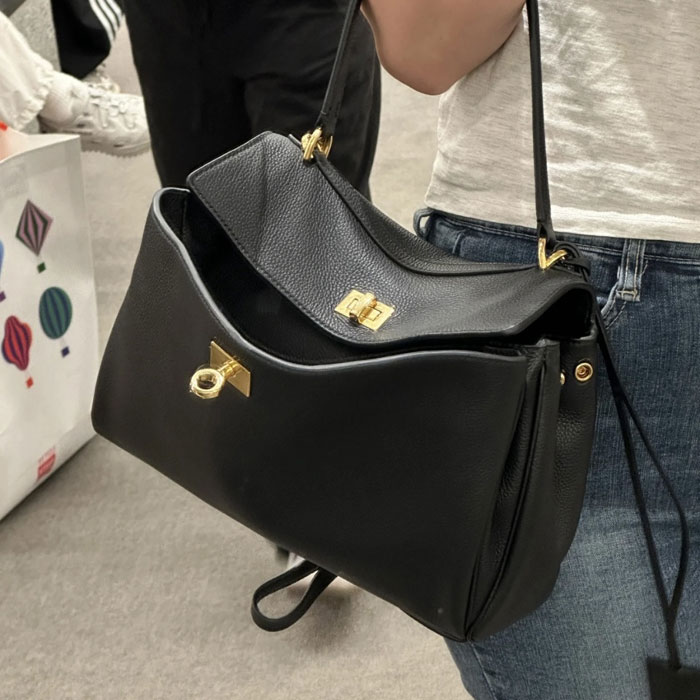 Authentic Review from Amber Thompson - Hollywood,Broward