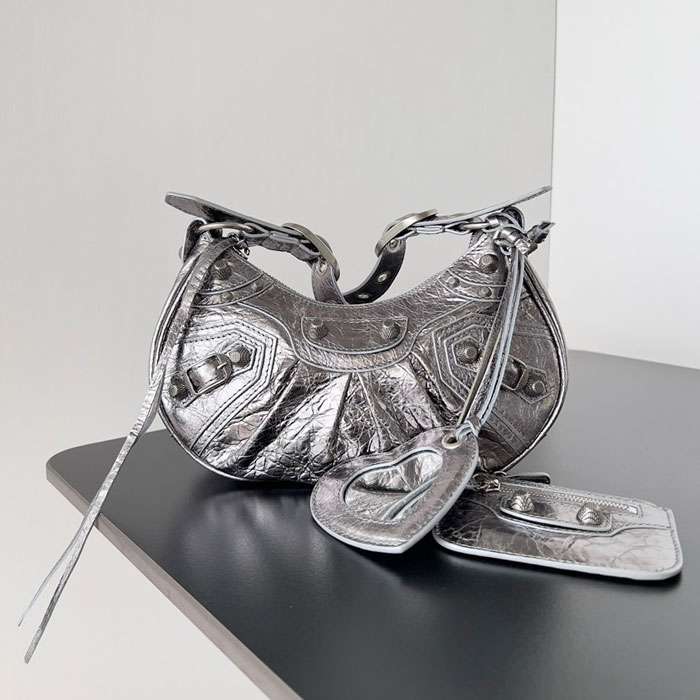 Authentic Review from Miklos Peterdi - Schaffhausen,Switzerland