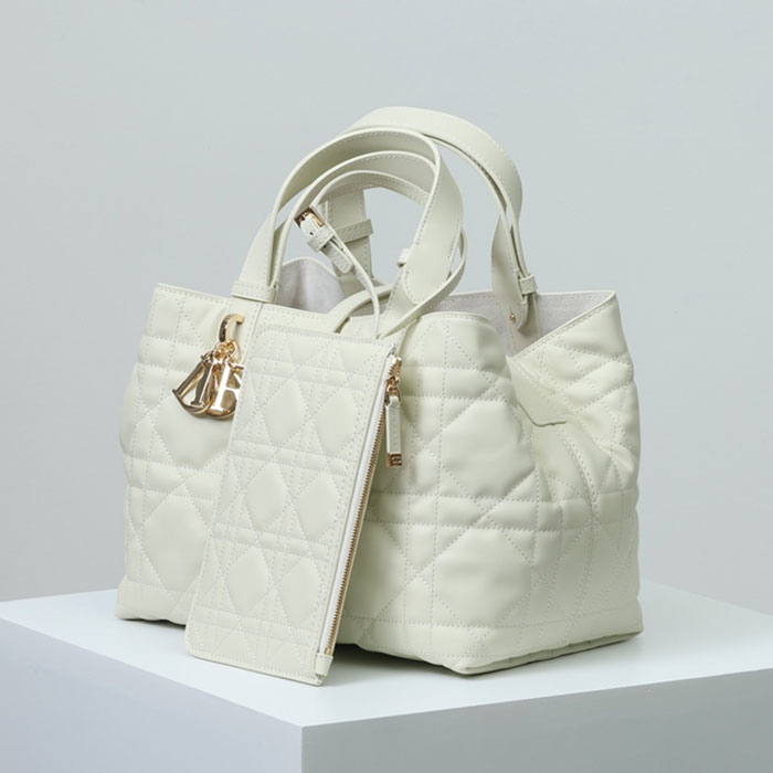 Authentic Review from Natalie Hayes - kenai,United States