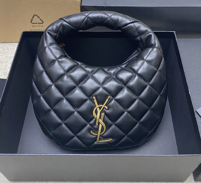 Authentic Review from Cherry - New York,usa