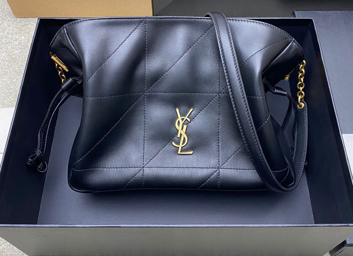 Authentic Review from Ophelia - Detroit,United States