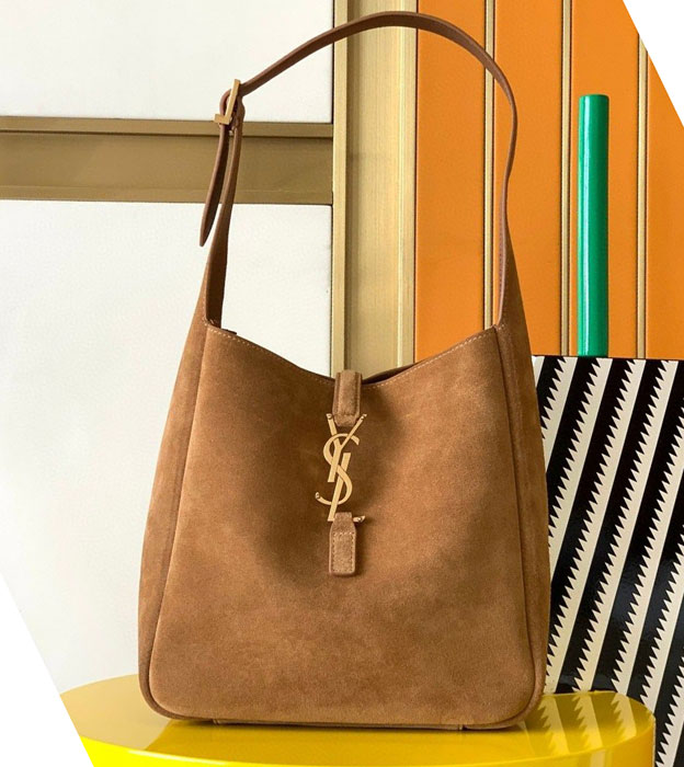 Authentic Review from Charlotte - Miami,United States