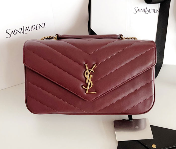 Authentic Review from Amelia - AGADIR,Morocco