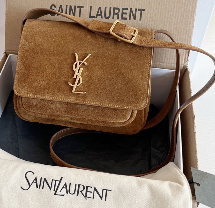 Authentic Review from Abigail - Dayton,United States