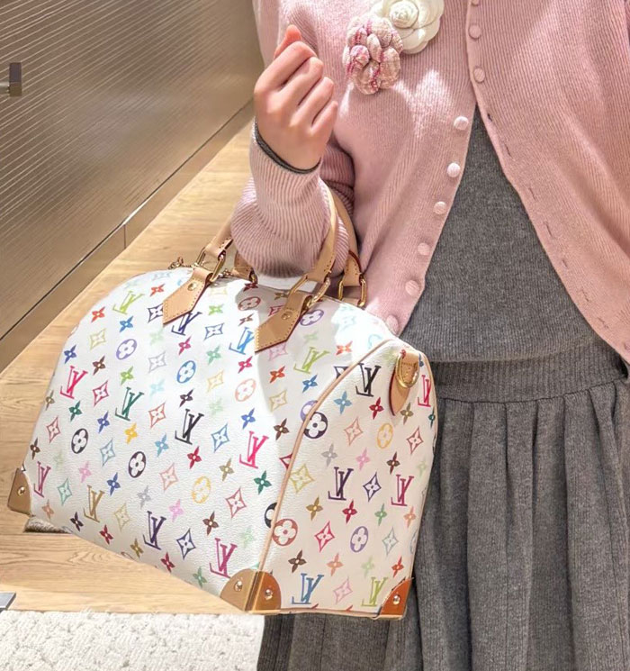 Authentic Review from Rachel Thomas - london,United Kingdom