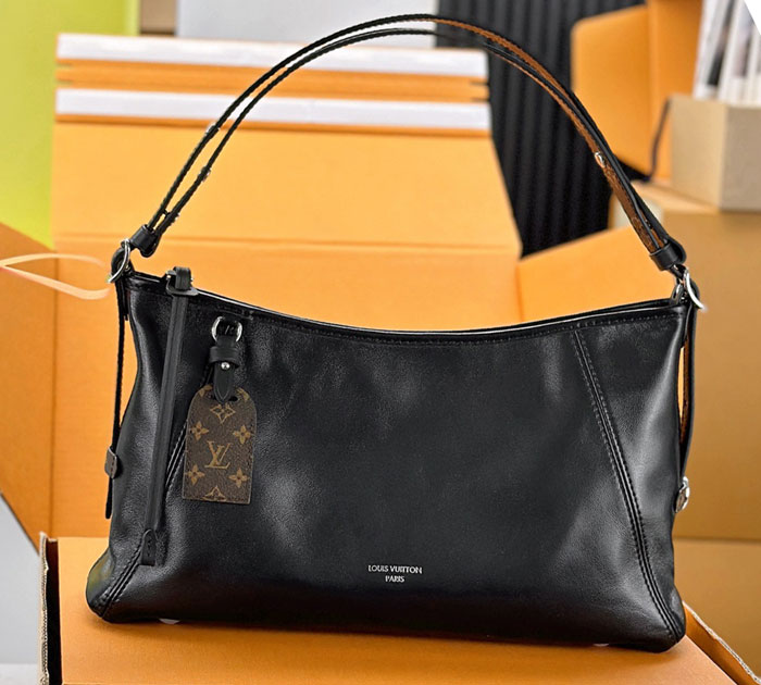 Authentic Review from Casey - corona,United States