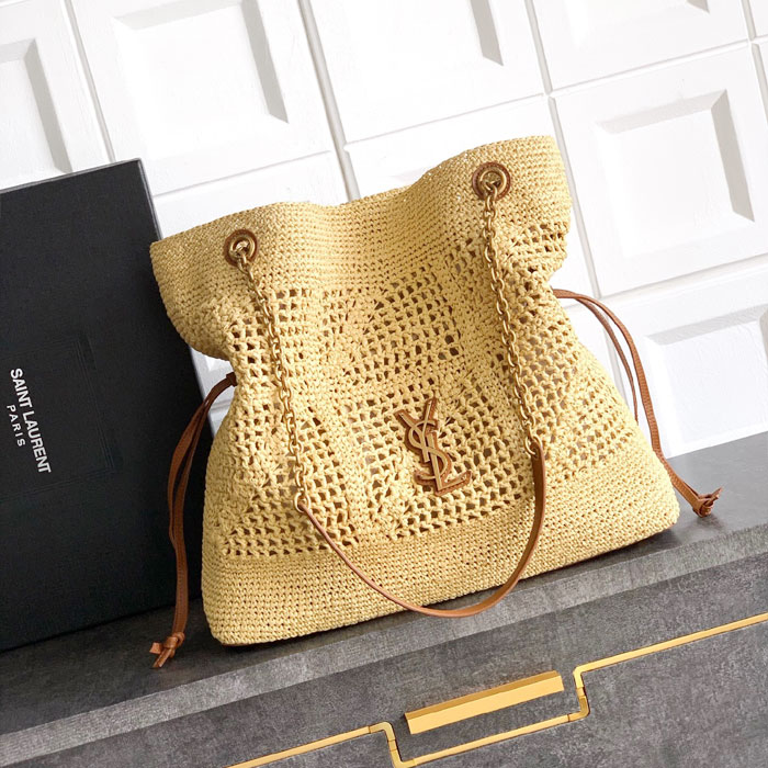 Authentic Review from TUAN MINH.PHU - MELBOURNE,AU