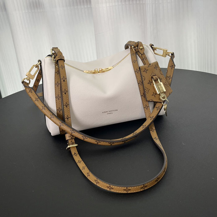 Authentic Review from Miguel Angel - La Serena,Chile