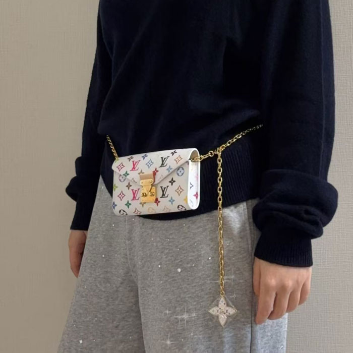 Authentic Review from Luciana Vargas - london,england