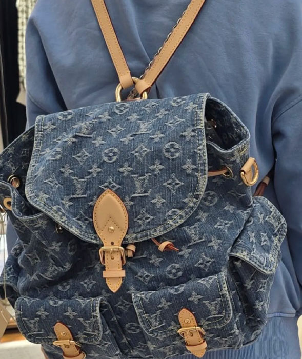 Authentic Review from Emma Orlando - Orlando,USA