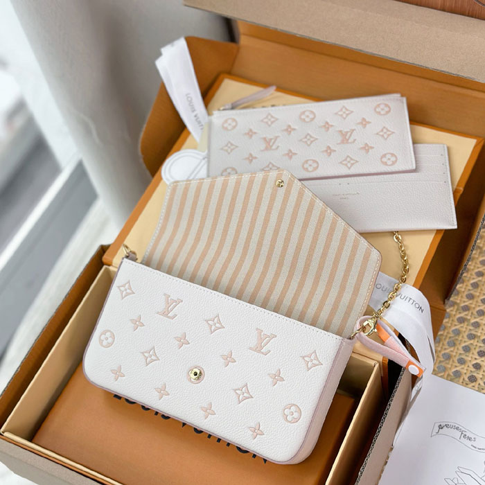 Authentic Review from Edith - Nuneaton,United Kingdom