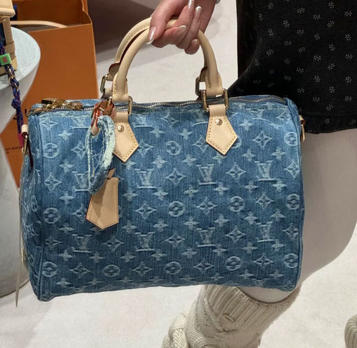 Authentic Review from Jessica Martinez - destin,United States