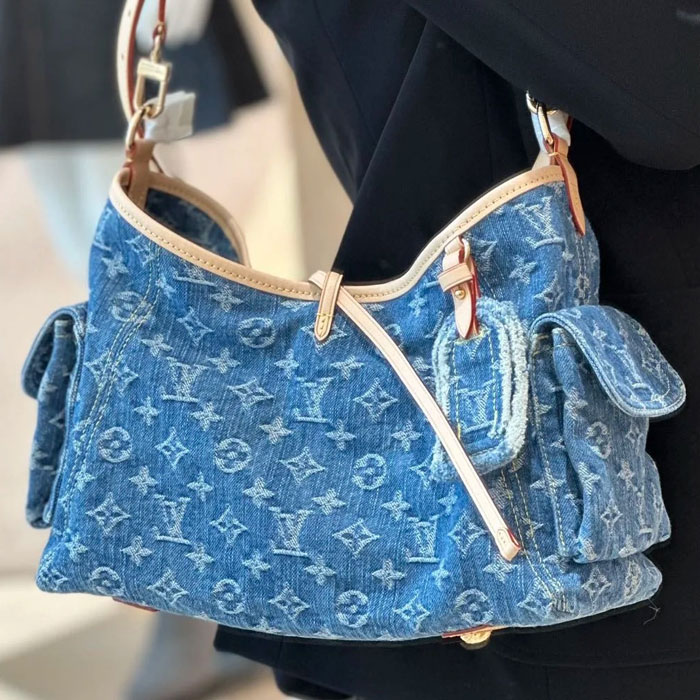 Authentic Review from Lea Tanner - Switzerland