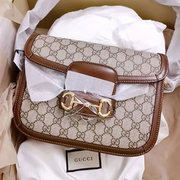 Authentic Review from Emily Wilson - Toronto,Canada
