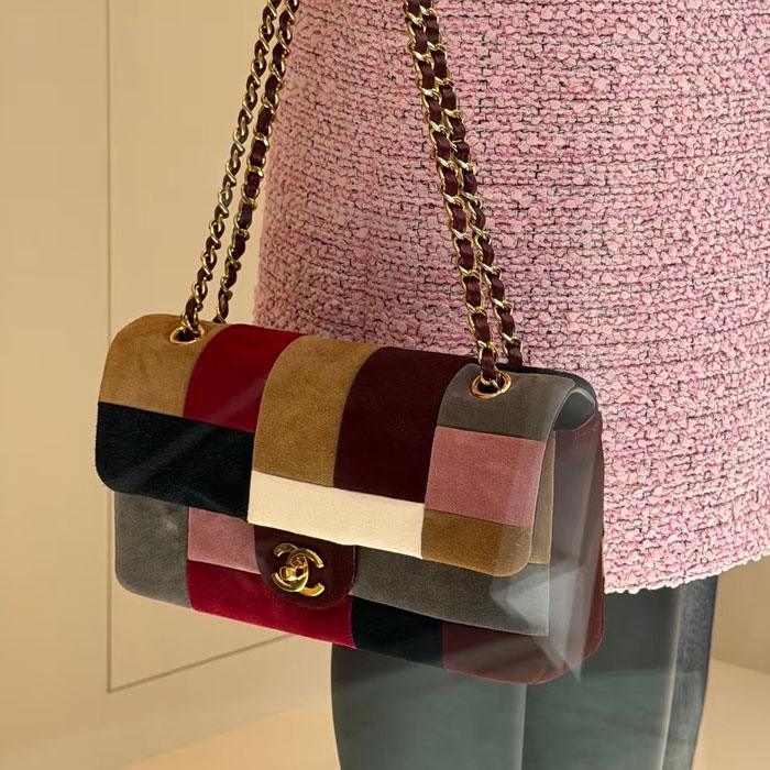 Authentic Review from Louise Muller - Strasbourg,France