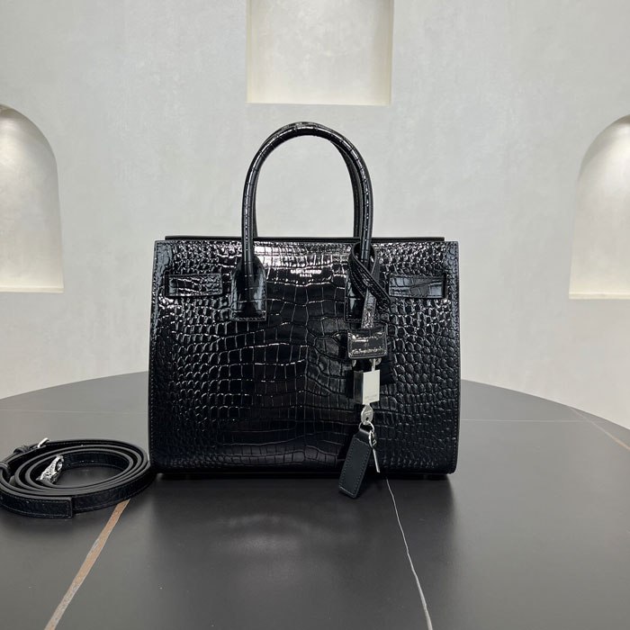 Authentic Review from Vasil Makrelov - Sofia,Bulgaria