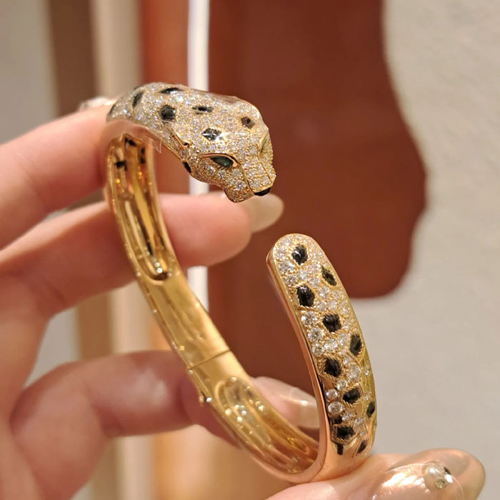 Authentic Review from Charlotte Rodriguez - RODENGO SAIANO (BS),Italy