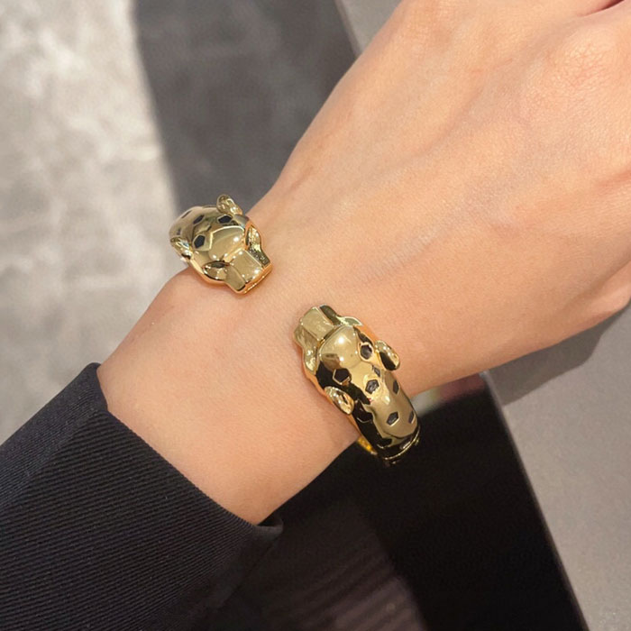 Authentic Review from Harper Nguyen - MESQUITE NEVADA,United States