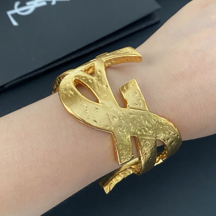 Authentic Review from Sergej Klein - Bayern,Germany