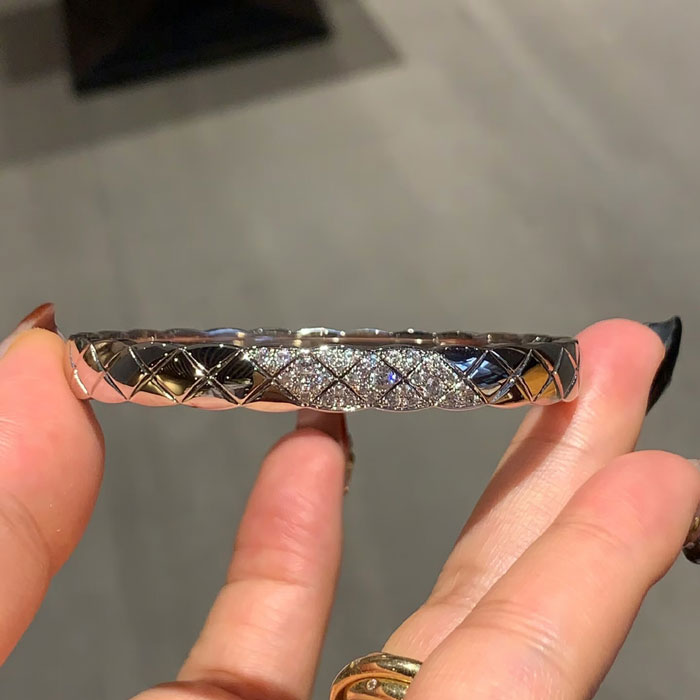 Authentic Review from Candance - Western Australia