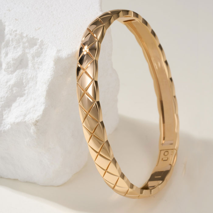 Authentic Review from Olivia Martinez - new york,United States