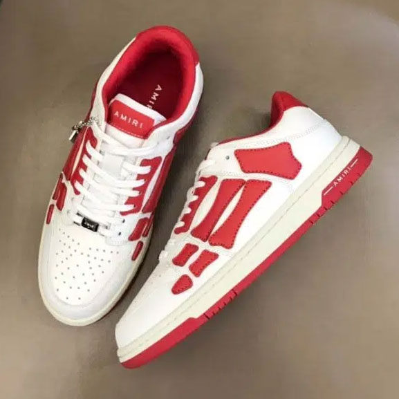 Authentic Review from jeffrey arfsten - lake forest,United States