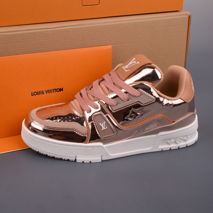 Authentic Review from Joanna - New York,United States