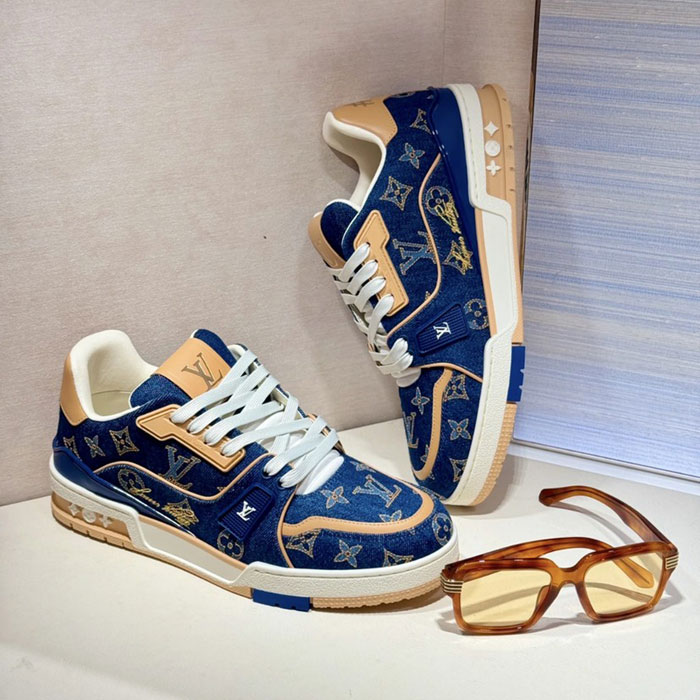 Authentic Review from charlene tantot - limoges,France