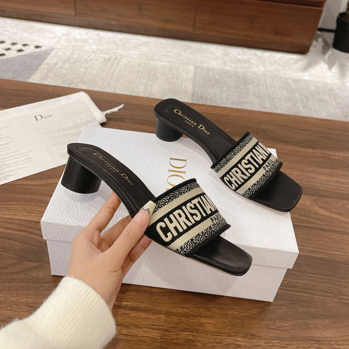 Authentic Review from Olivia Kensington - Farum,Denmark