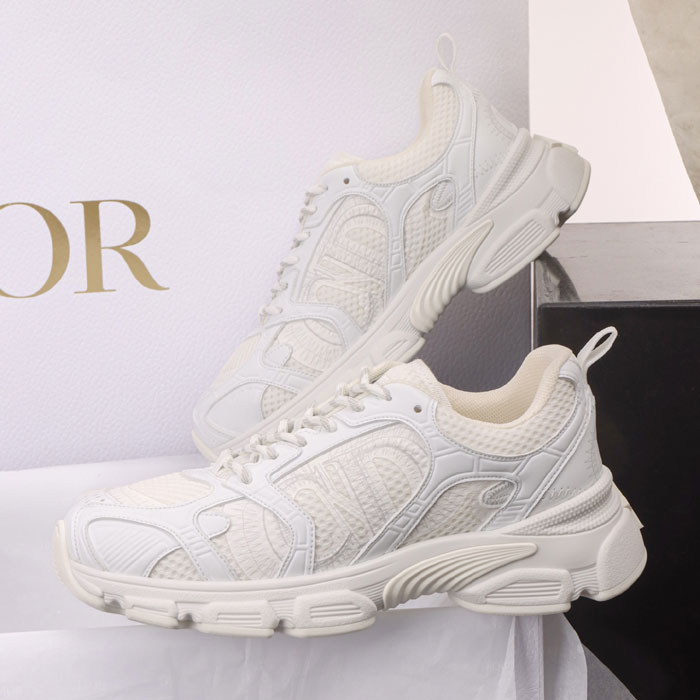 Authentic Review from Emily Carter - East Lansing,United States