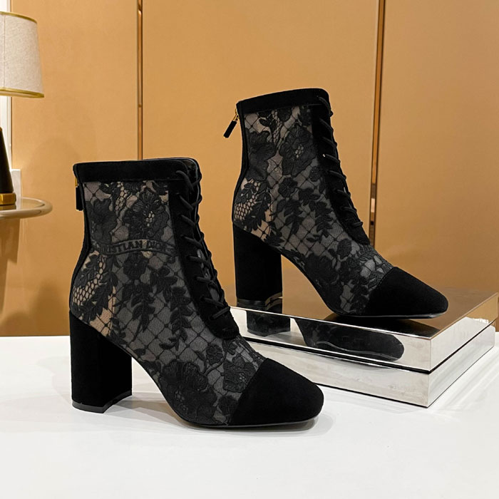 Authentic Review from Sophia Delgado - Worcester,United States