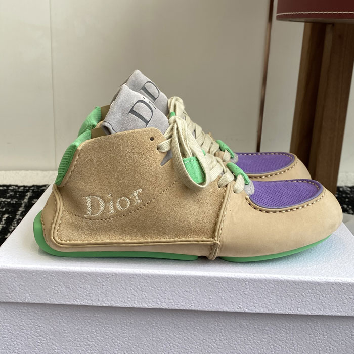 Authentic Review from David Middleton - Redington Shores, Florida 33708,USA