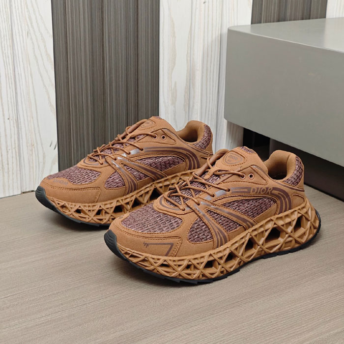 Authentic Review from Henry Huang - Riverside,United States