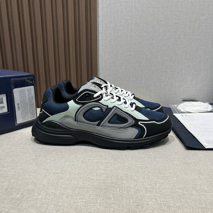 Authentic Review from Dominik Wagner - Mainz,Germany