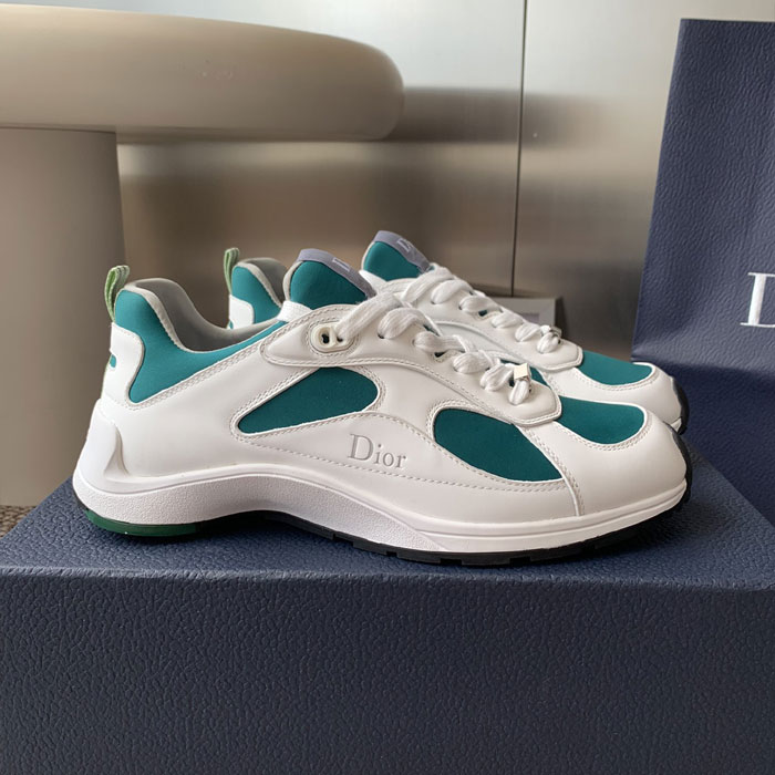 Authentic Review from Doreen - Germany