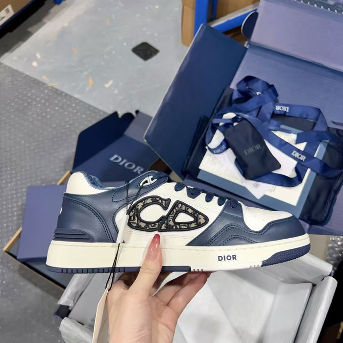 Authentic Review from Hussain Shahudhy - Male,Maldives