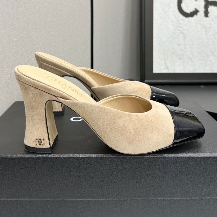 Authentic Review from Chloe Friedman - BOCA RATON,United States