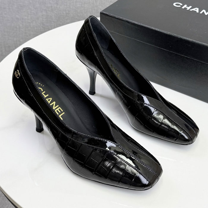 Authentic Review from Margaret Winthrop - sunrise,United States