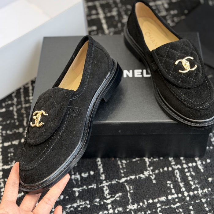 Authentic Review from Elizabeth Bennett - Chestnut hill,United States