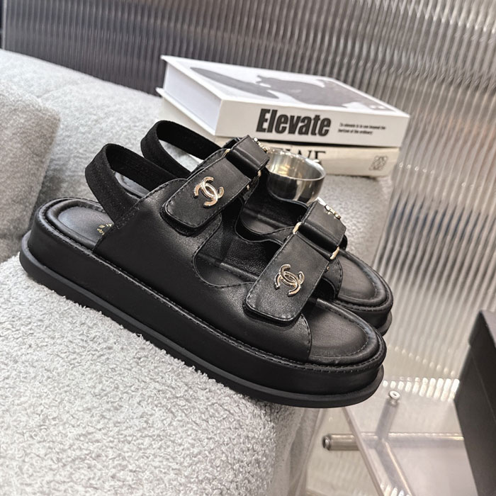 Authentic Review from Margaret Winthrop - Weinheim,Deutschland