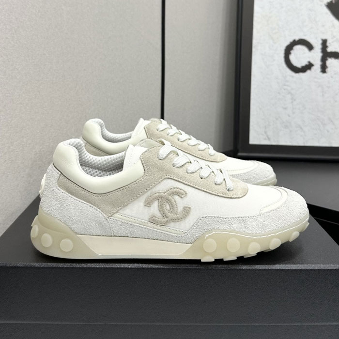 Authentic Review from Mia Thompson - athens,Greece