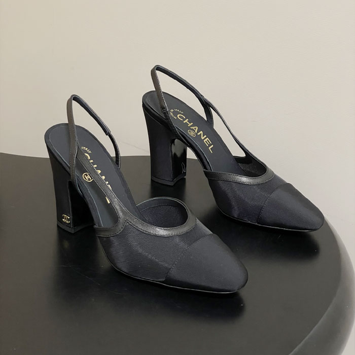 Authentic Review from Caroline Foster - Chestnut hill,United States