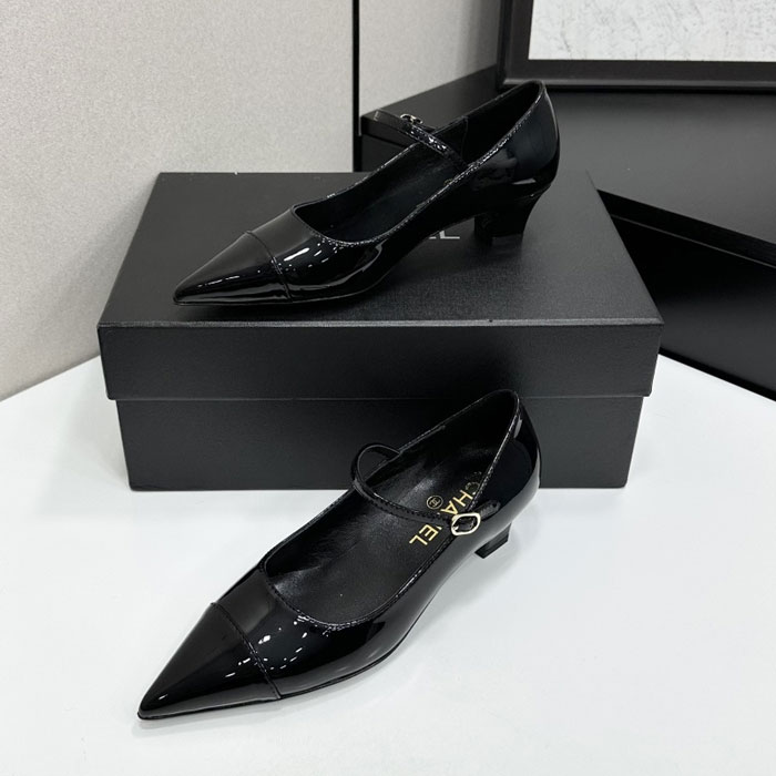 Authentic Review from Olivia Prescott - Pittsburgh,United States