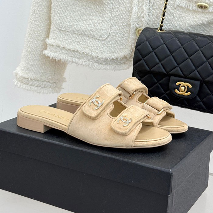 Authentic Review from Amelia Bradford - london,United Kingdom