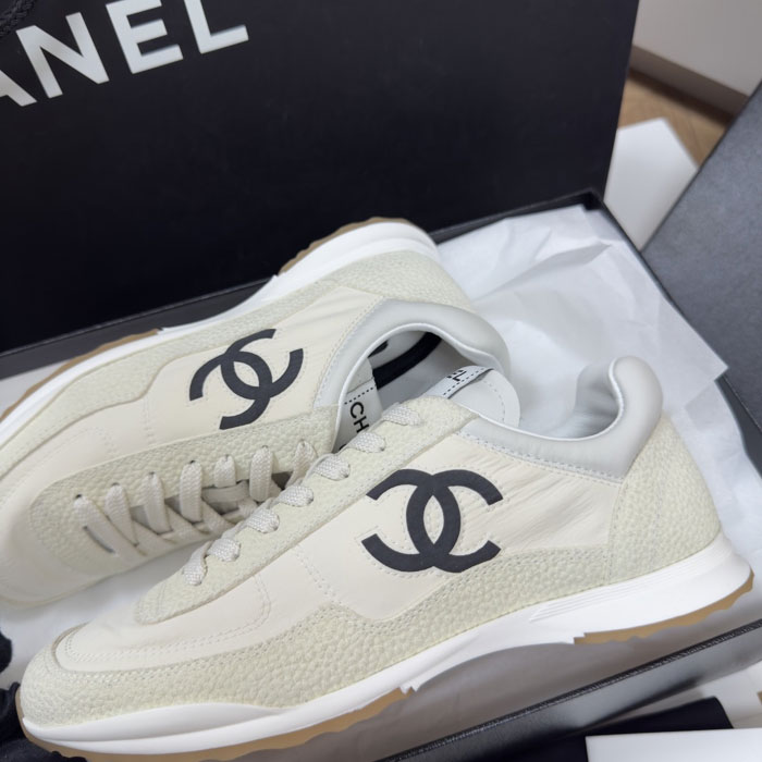 Authentic Review from Sophia Langley - Padova,Italy